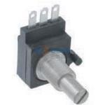 282TCBS103A25B1