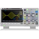 T3DSO1102