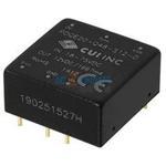 PDQE20-Q48-D12-D