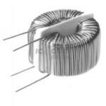SC-05-800