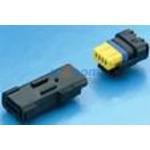 211PC042S4021