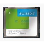 SFCA4096H2BV4TO-I-MS-216-STD
