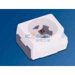LBT67C-Q2S1-35
