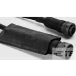 RP-4800-NO.10-9-STK-CS8762