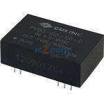 PVB3-D24-S15-D