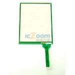 ATP-104A060B