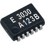 Q3102LC02000500