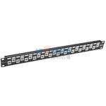 N252-024-6A-OF