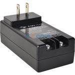 SWI24-15-N-SC