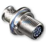 800-011-07Z17-10SX