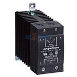 CMRA4855EF-P
