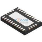 LM76003RNPT