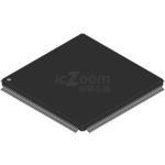 A1460A-2TQ176I