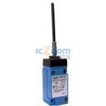 LSJ1ADD-7A