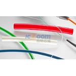 MT5000-3/8-X-SP