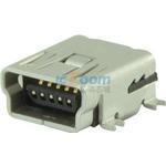 UJ2-MBH-1-SMT-TR
