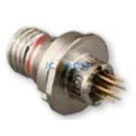 801-033-07MT6-7PA