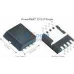 SI7655ADN-T1-GE3