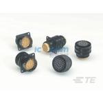 FDBA 50-22-55 PN-K 090 A838