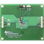 TPS61252EVM-667