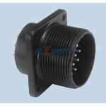 ACC02E28-21PWB-003