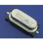 AS-5.000-18-EXT-SMD-TR