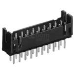 DF11-4DP-2DSA(08)