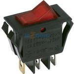 CL103J71S205DQA