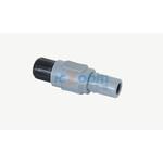 PLA1G022E10