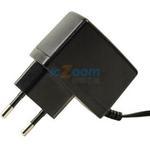 SWM12-24-EV-P5