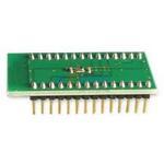 SHUTTLE BOARD BME680