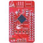 CY8CKIT-143A-TRAY