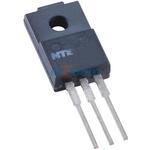 NTE2337