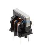SU9V-R10008