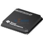 SM320F28335GJZMEP