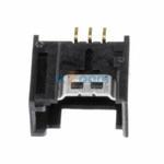 37203-1AE0-003 PL