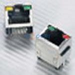 RJSSE538002T