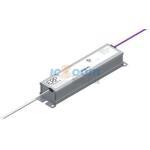 VLB260W-48