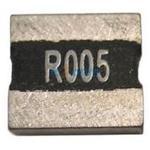 CSS1206JT27L0