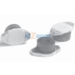 NPIS31R680MTRF