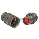 2M804-003-07ZNU8-13S