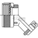 620FB047NF24