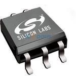 SI7060-B-02-IVR