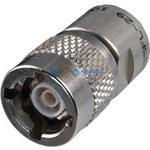 PL155FL-24A