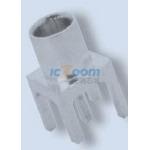 MCX6251B1-3GT30G-50