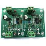 TPS26620-23EVM