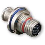 801-009-07Z110-26PB