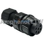 BD-06BFFA-LL7001