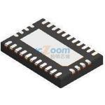 LM76002QRNPTQ1