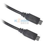 AK67401-0.5